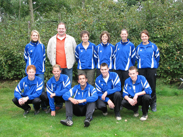 senioren2 2006-2007.jpg